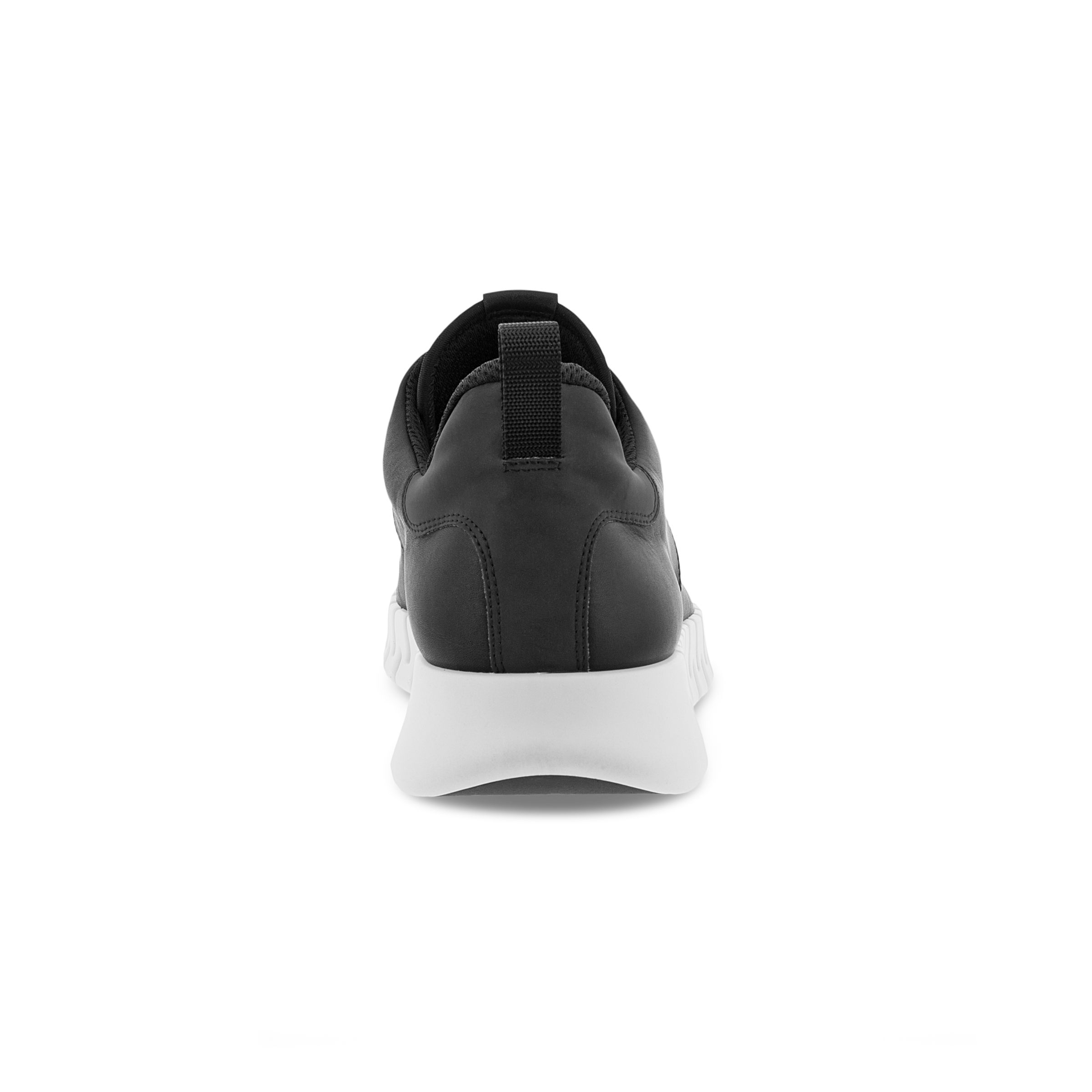 Ecco Gruuv Sneaker Men's 4