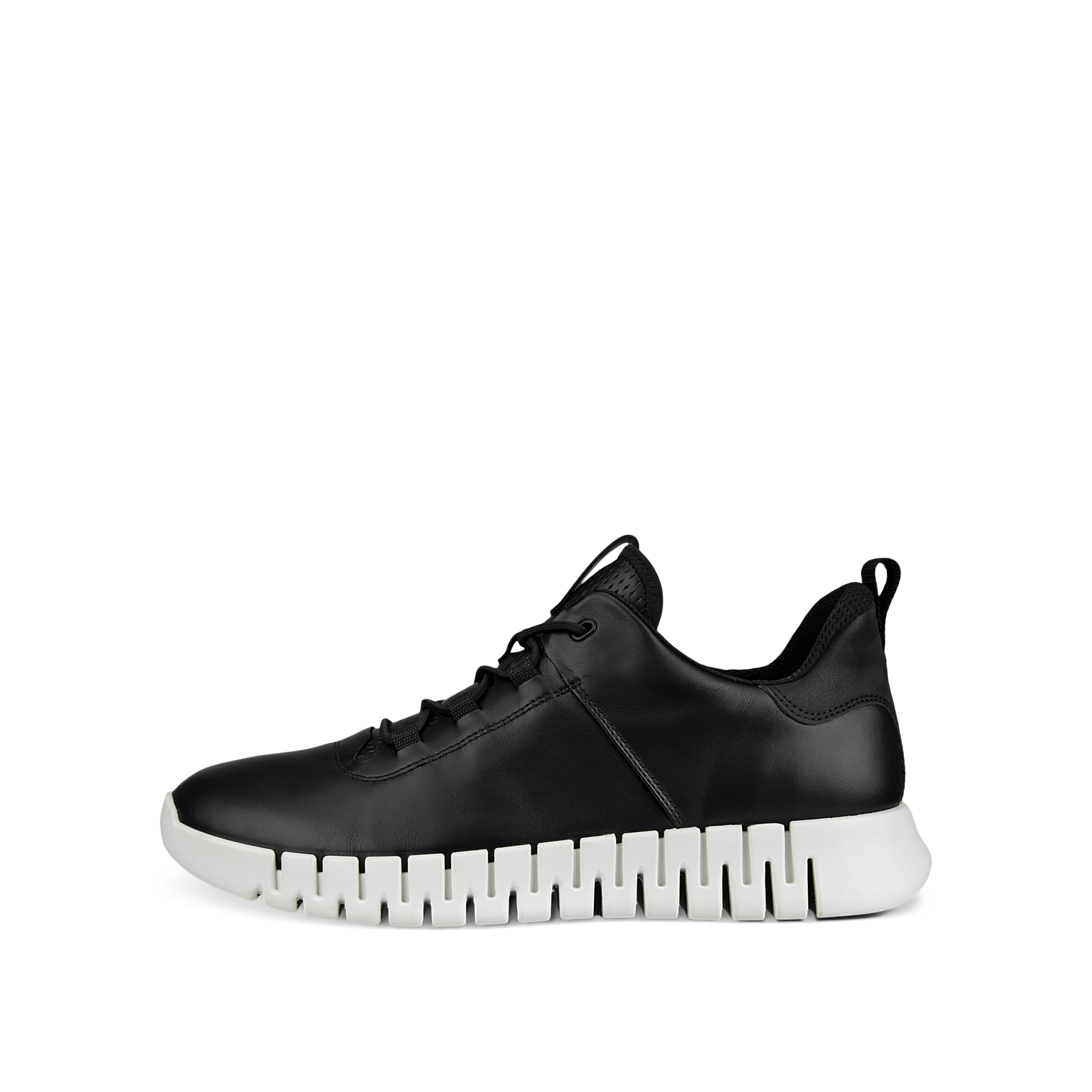 Ecco Gruuv Sneaker Men's 6