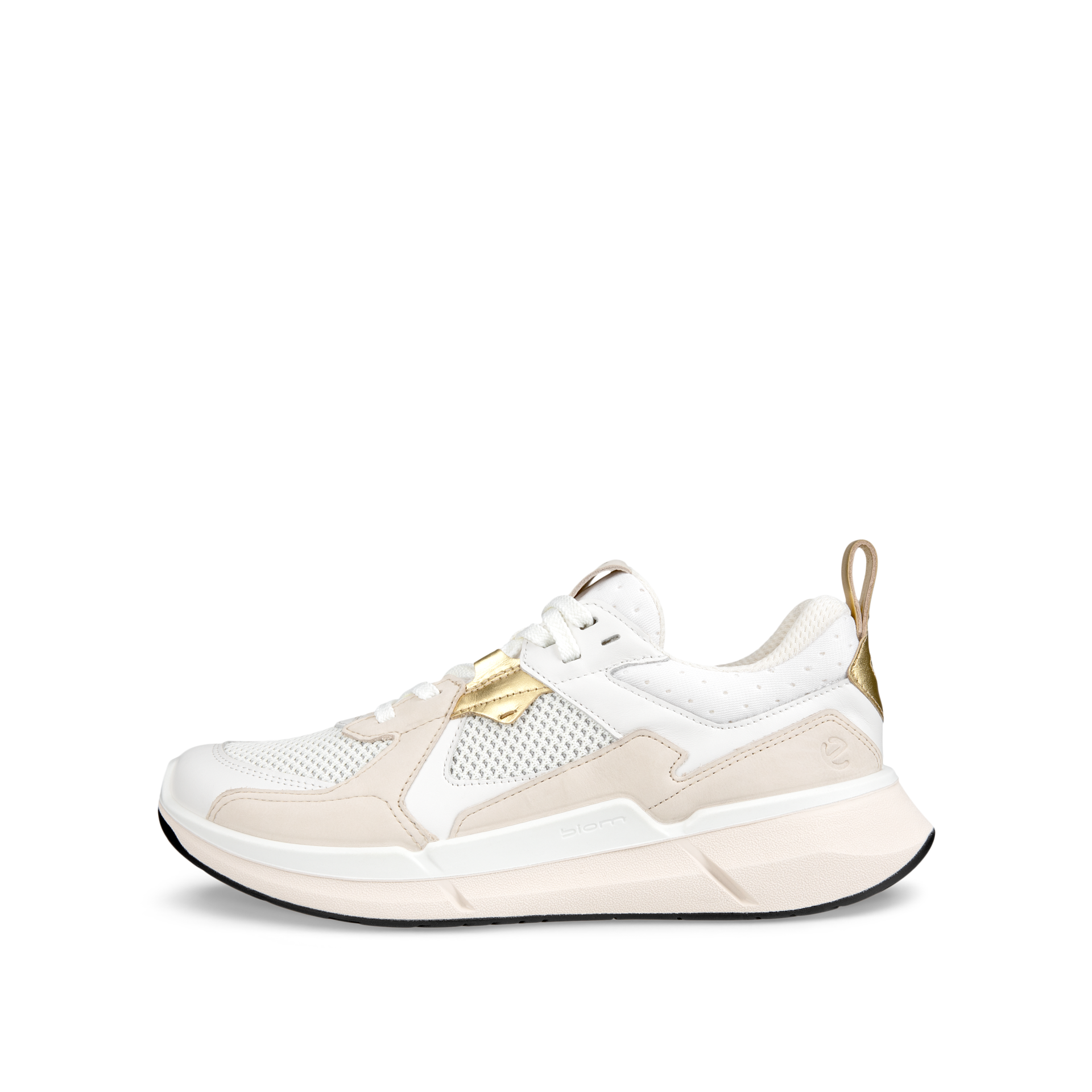 Ecoo Biom 2.2 Sneaker Women's  2