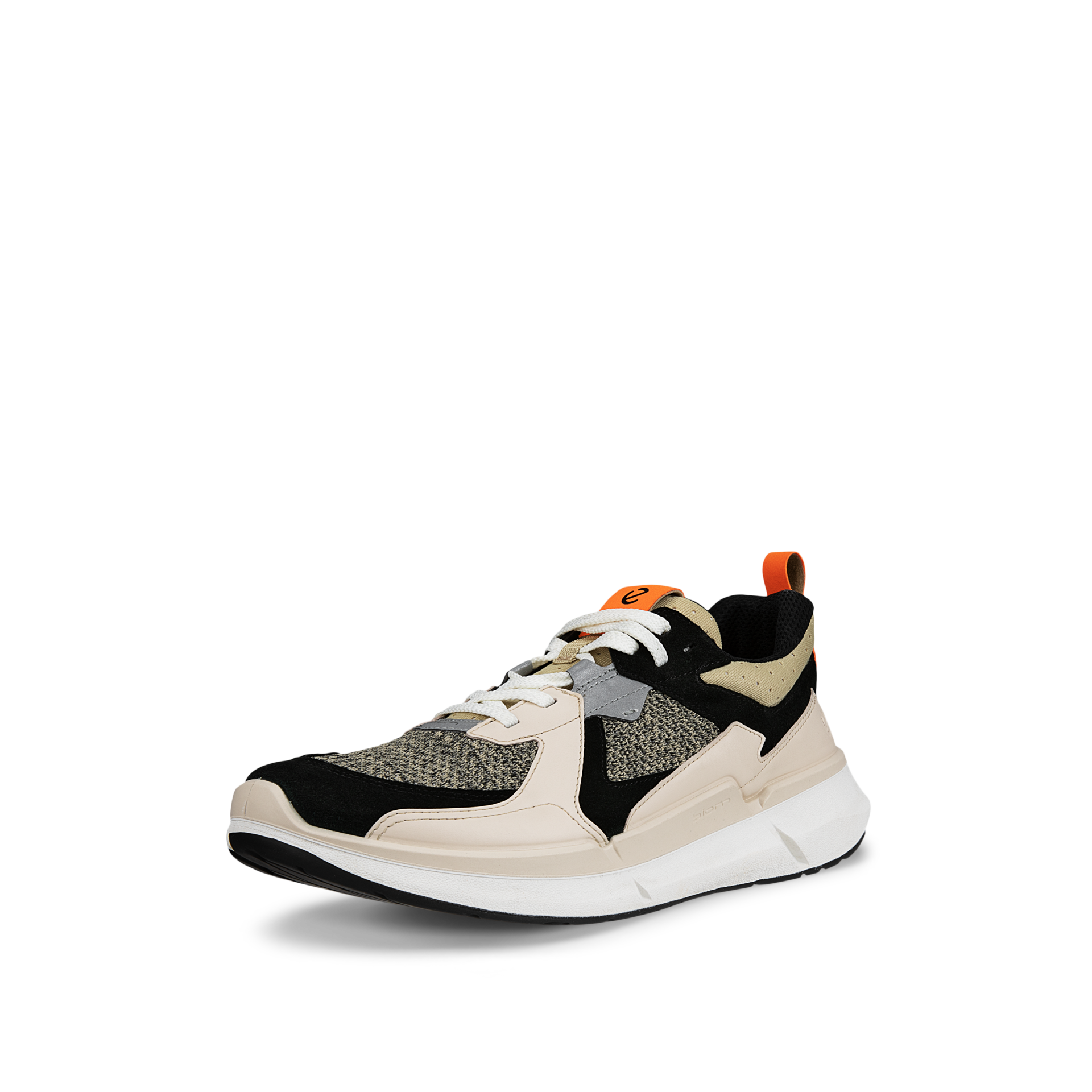 Ecco Biom 2.2 Low Men's 1