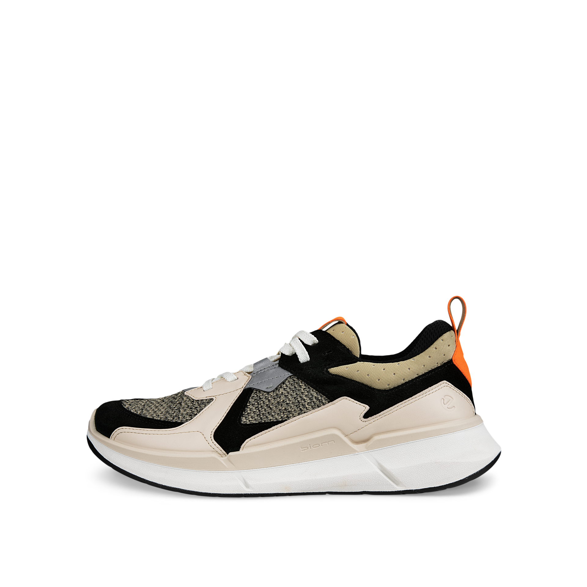 Ecco Biom 2.2 Low Men's 2