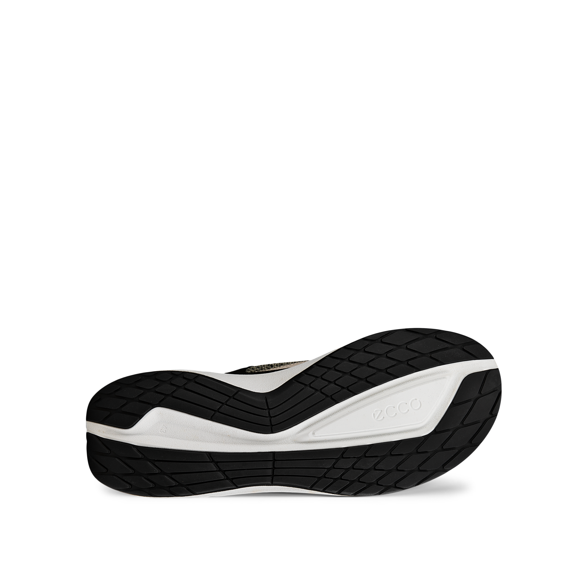 Ecco Biom 2.2 Low Men's 4