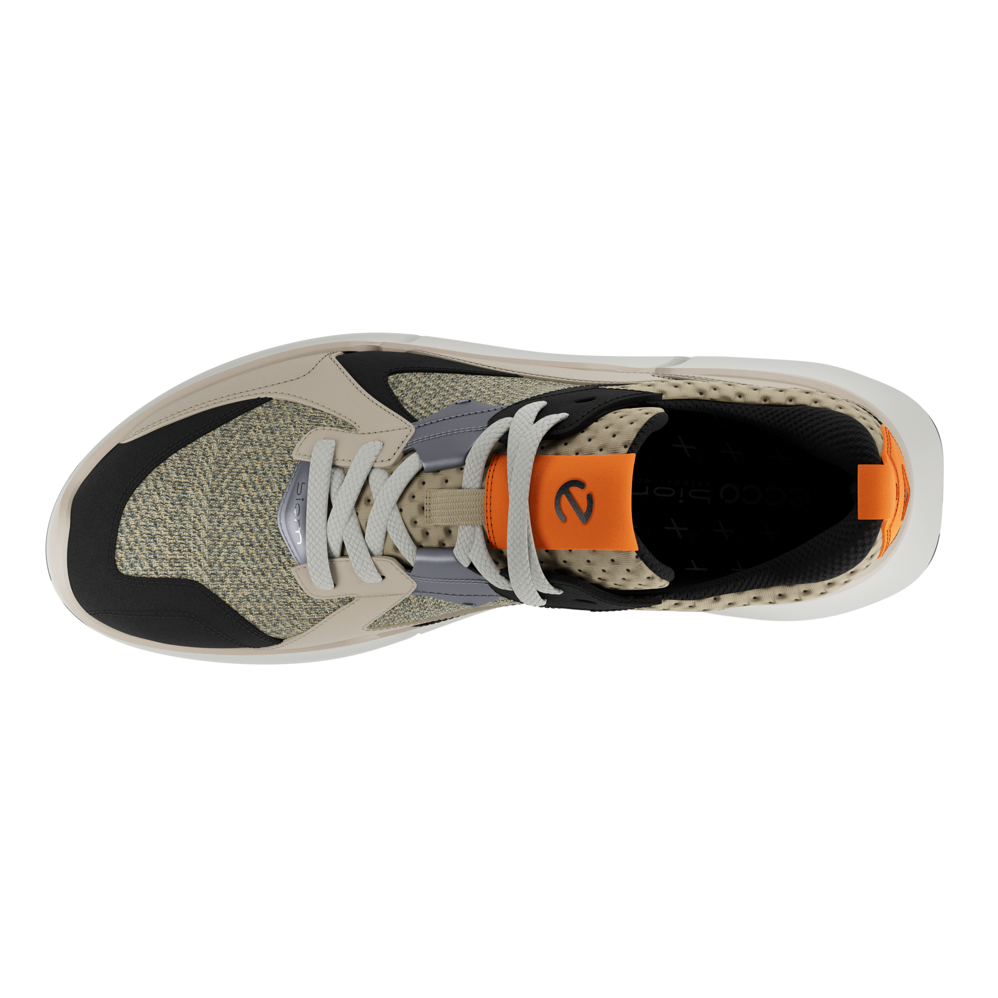 Ecco Biom 2.2 Low Men's 3