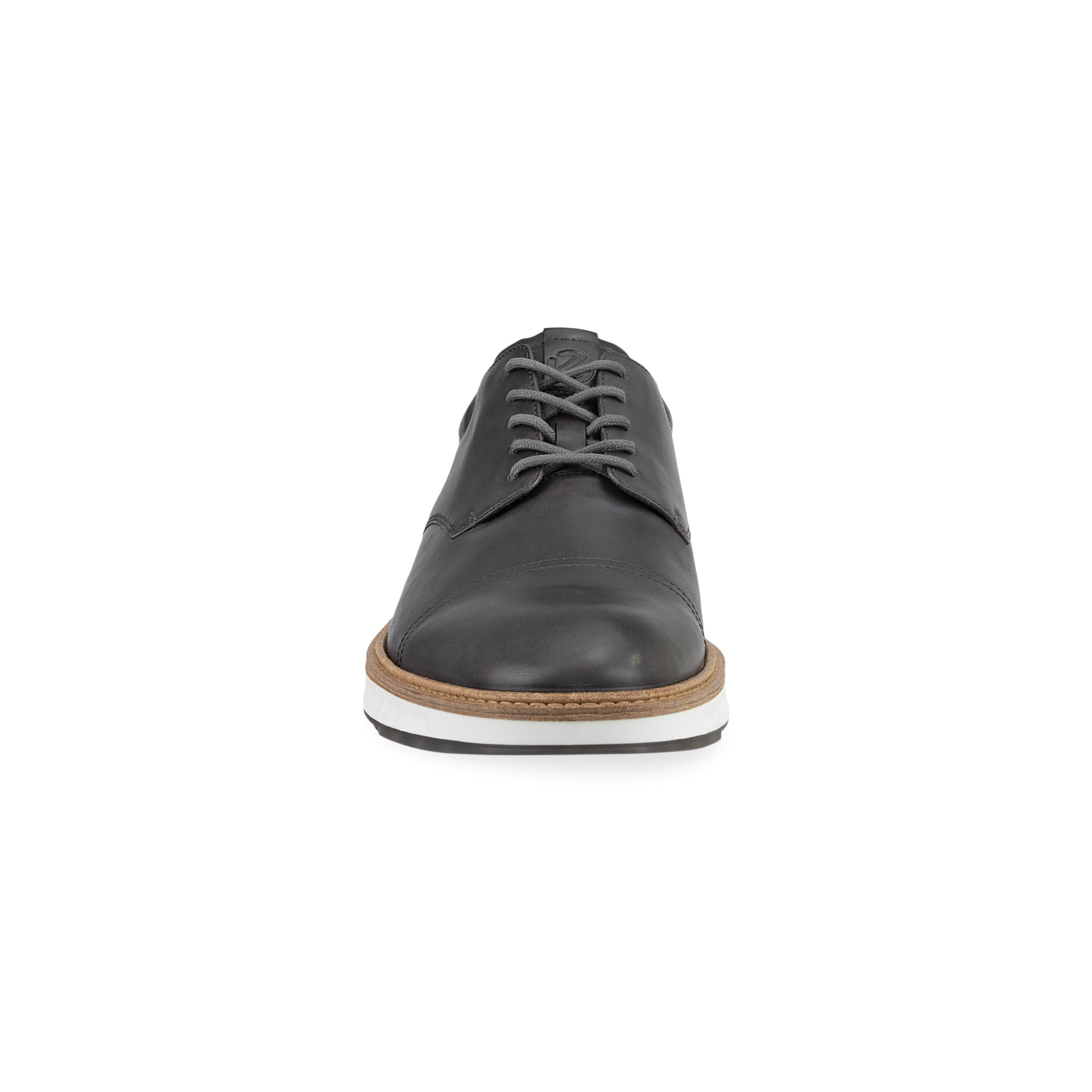 Men's Ecco St.1 Hybrid Derby Shoe 