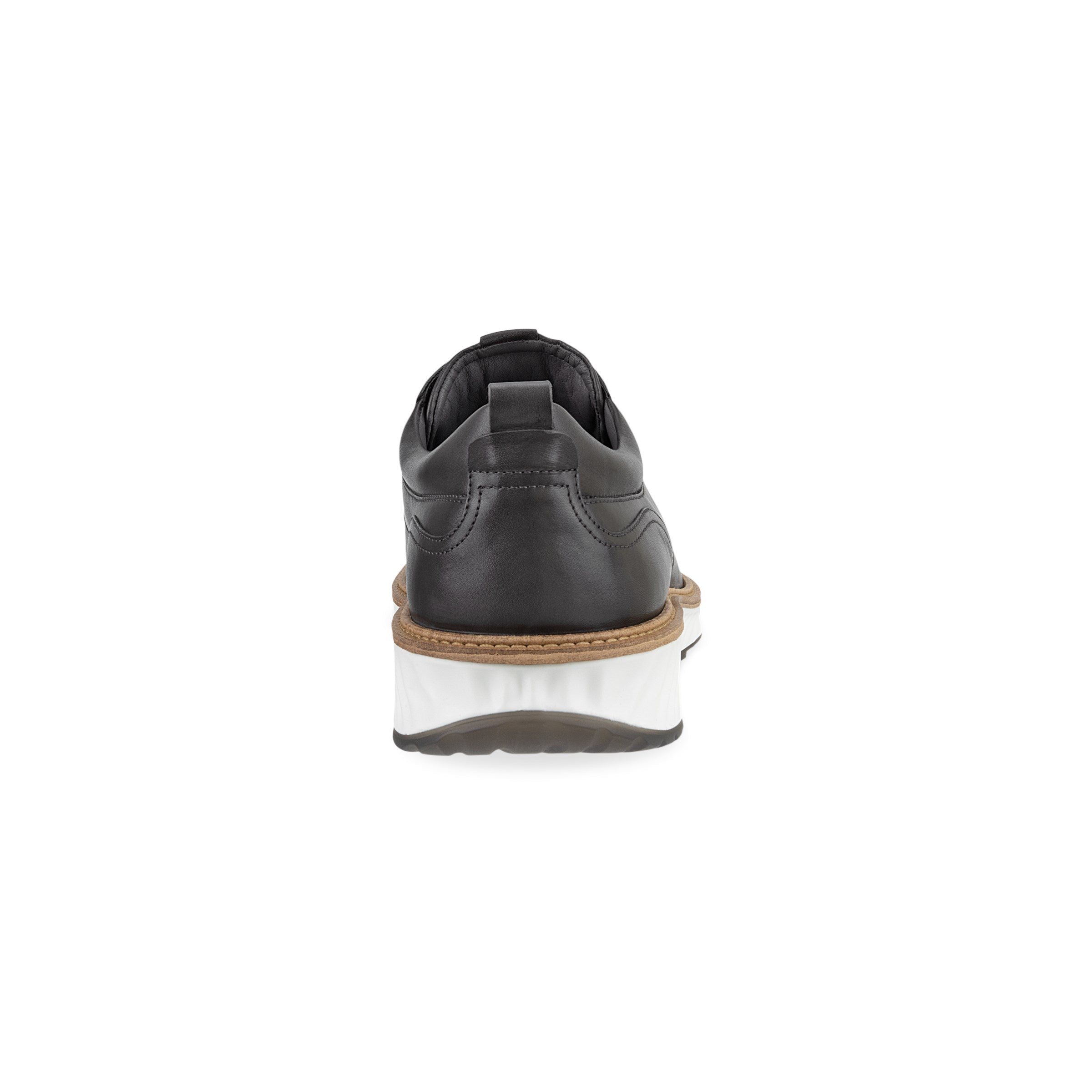 Men's Ecco St.1 Hybrid Derby Shoe 