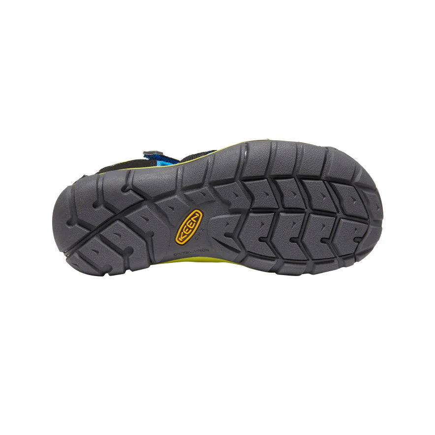 Keen Seacamp II CNX Big Kids