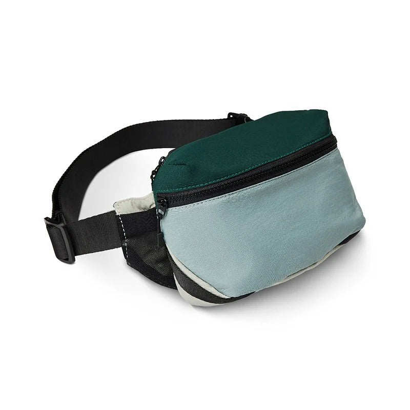 Nomadix Fanny Pack 16