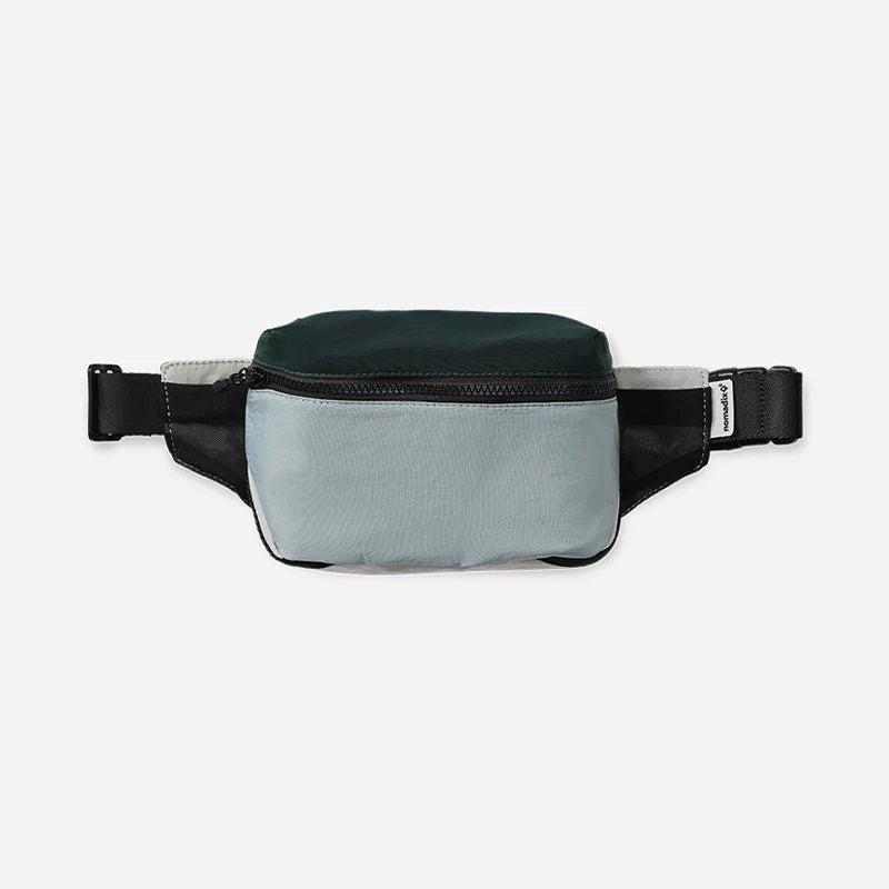 Nomadix Fanny Pack 17