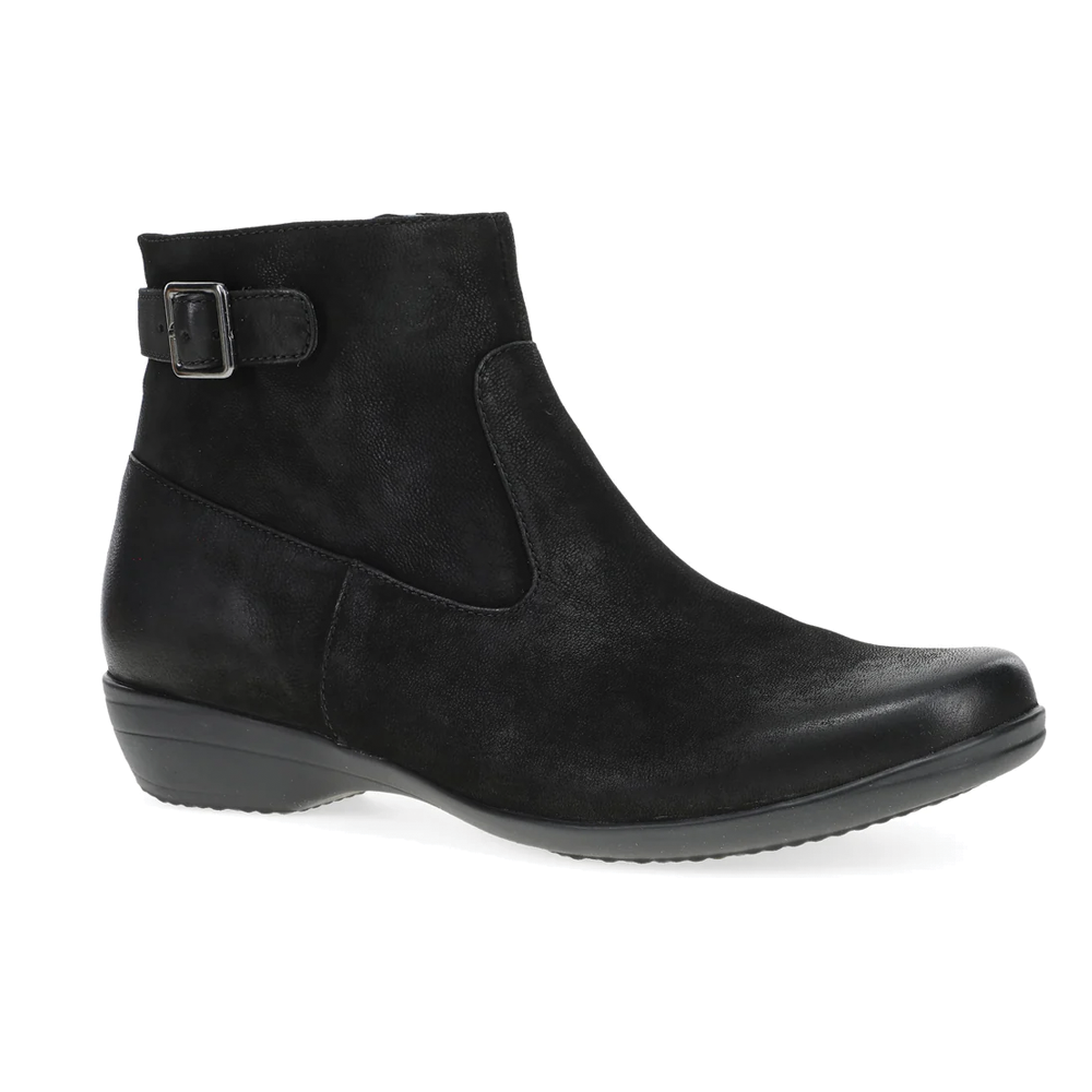 Dansko Finnley Boot Women's 1