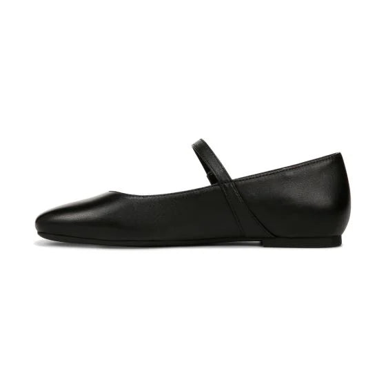 Vionic Alameda Mary Jane Flat Women's 9