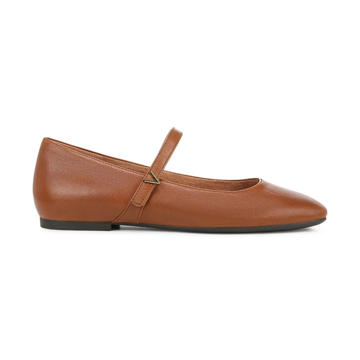 Vionic Alameda Mary Jane Flat Women's 2