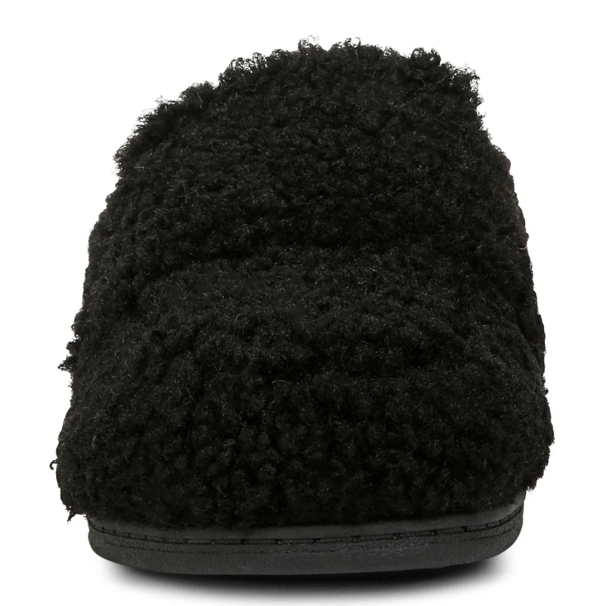 Vionic Gemma II Mule Slippers Women's 9
