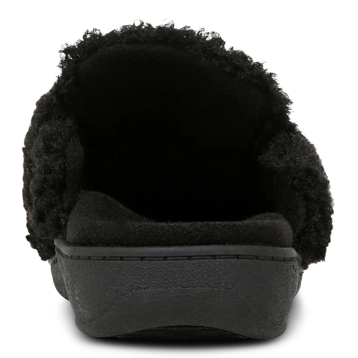 Vionic Gemma II Mule Slippers Women's 7
