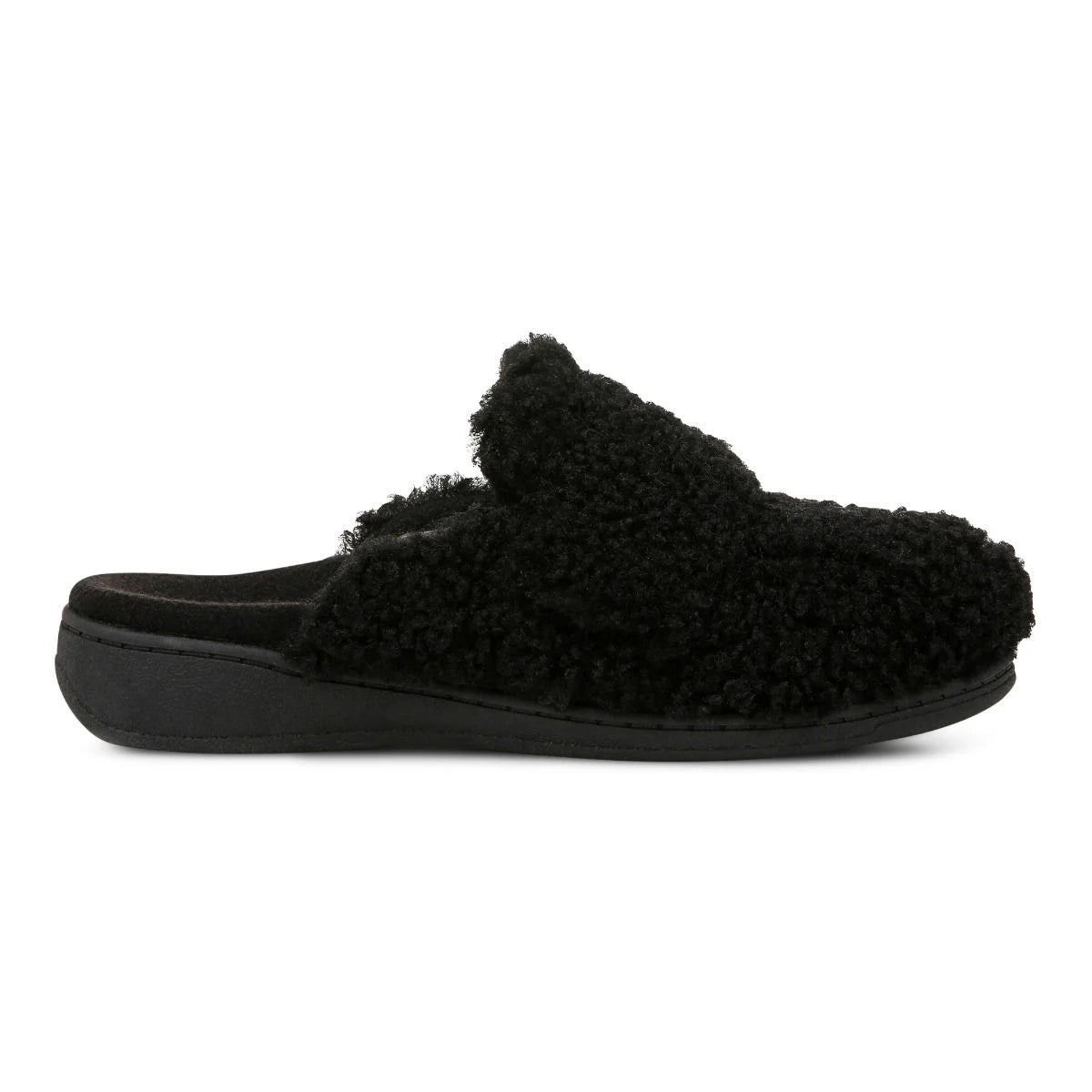 Vionic Gemma II Mule Slippers Women's 2