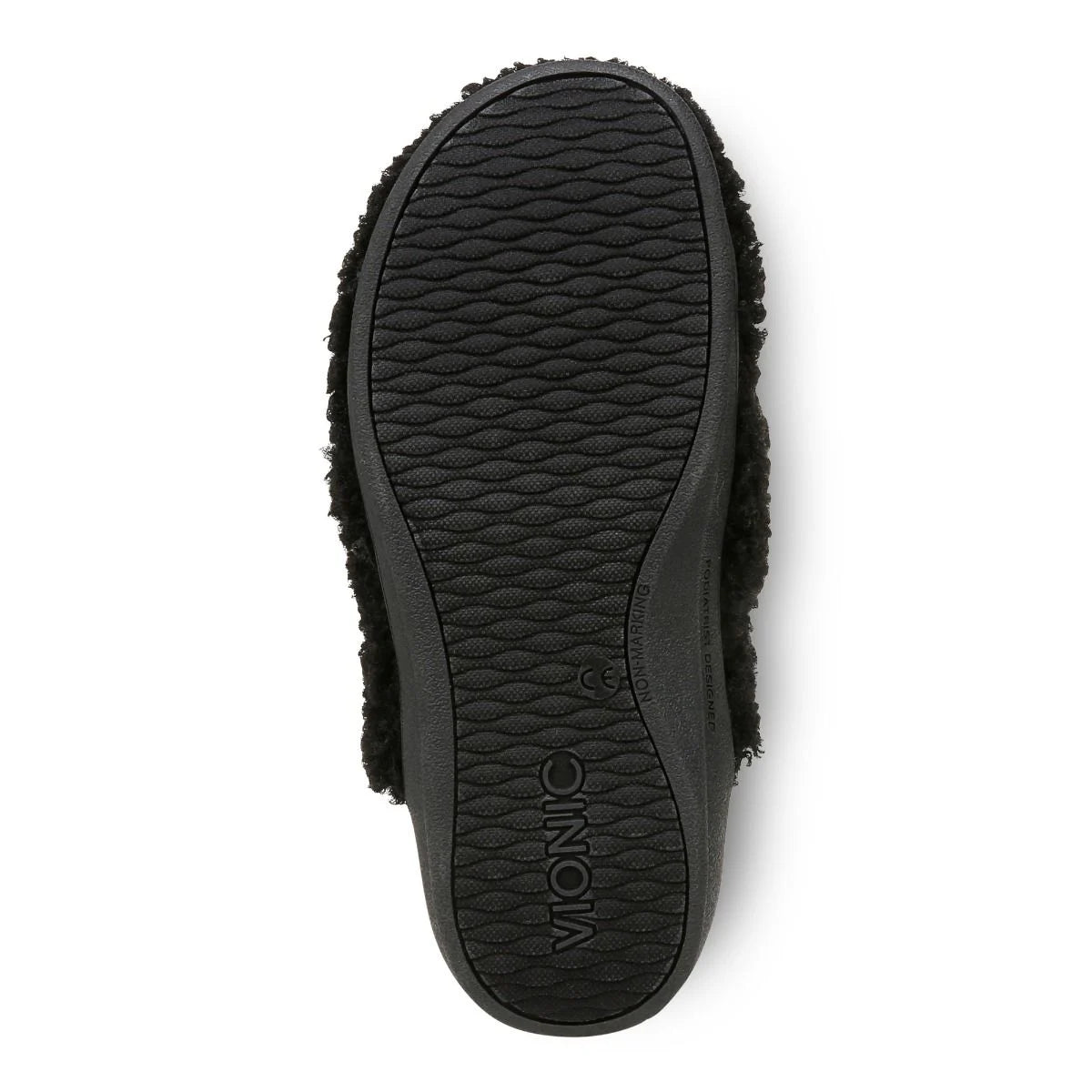 Vionic Gemma II Mule Slippers Women's 3