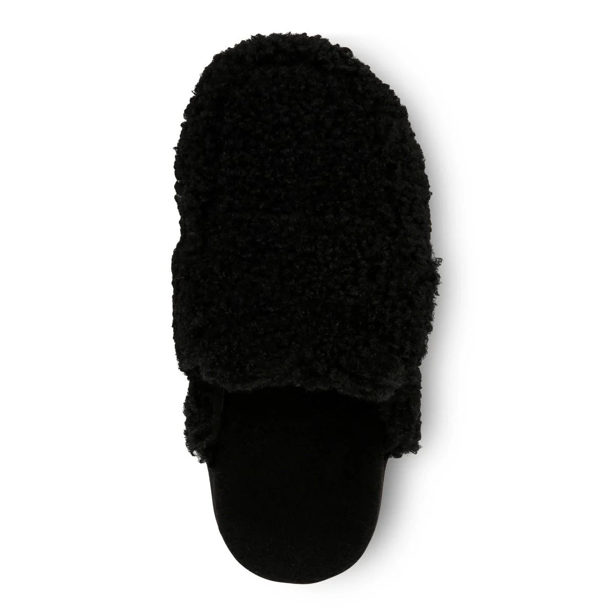 Vionic Gemma II Mule Slippers Women's 6