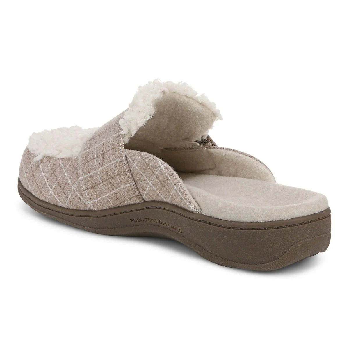 Vionic Gemma II Mule Slippers Women's 31