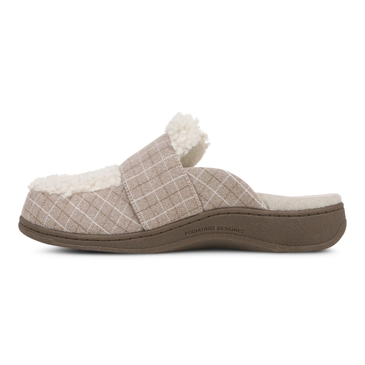 Vionic Gemma II Mule Slippers Women's 33