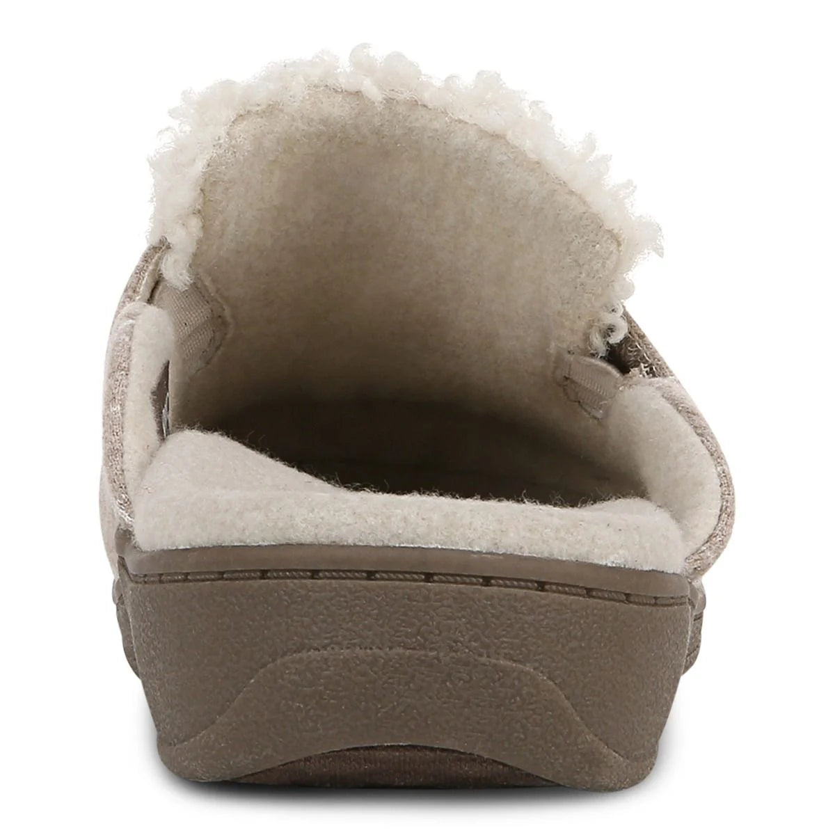 Vionic Gemma II Mule Slippers Women's 35