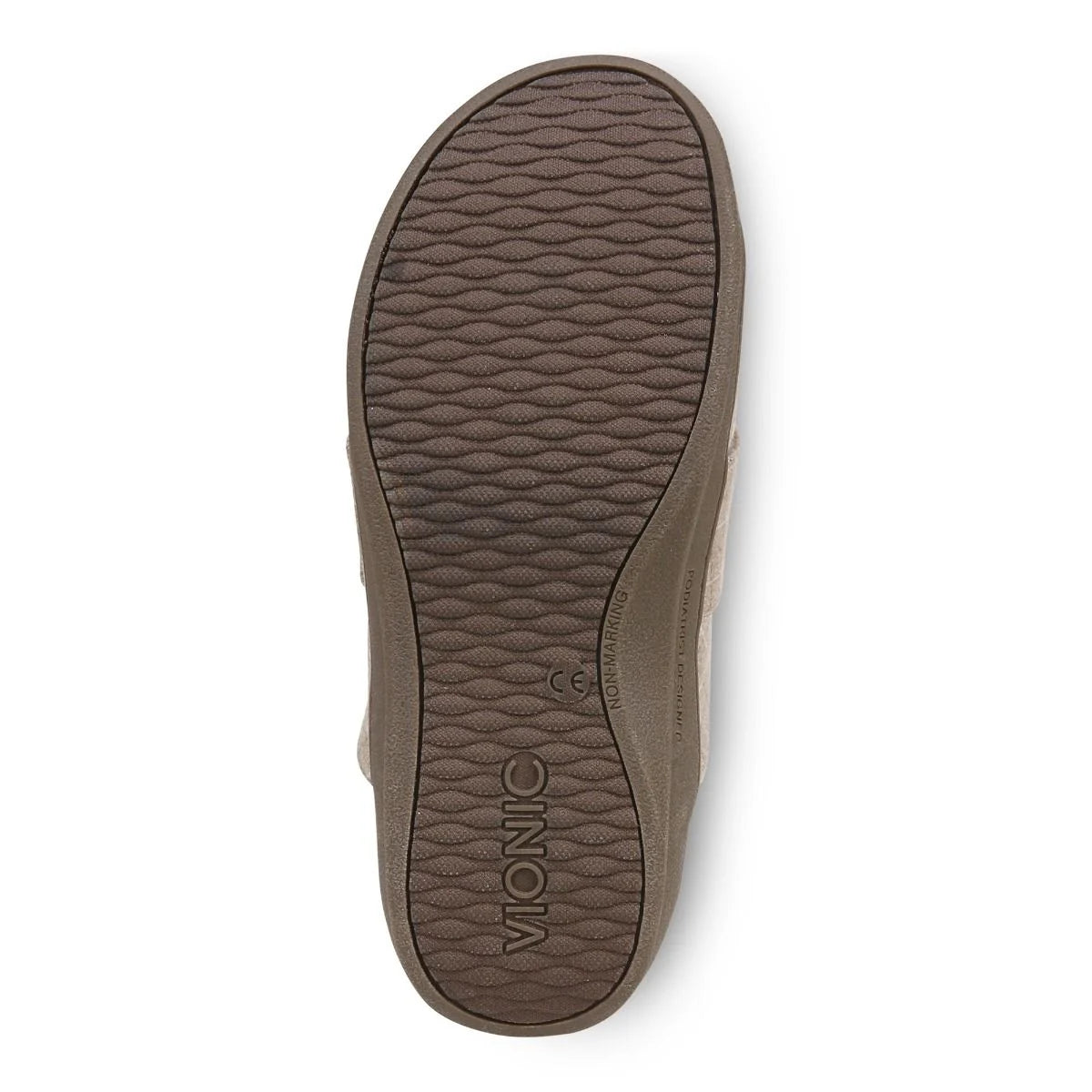 Vionic Gemma II Mule Slippers Women's 36