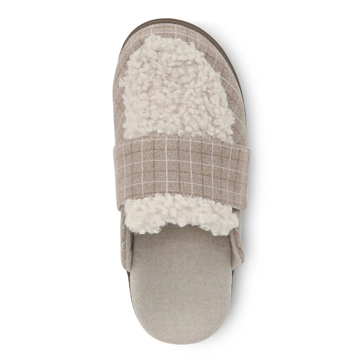 Vionic Gemma II Mule Slippers Women's 37