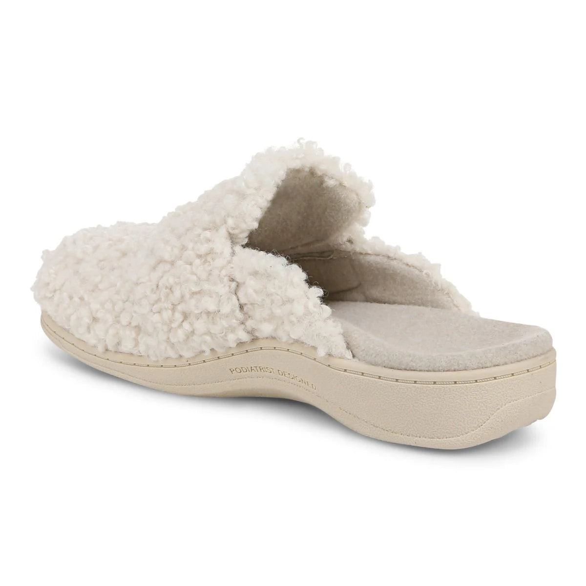 Vionic Gemma II Mule Slippers Women's 17
