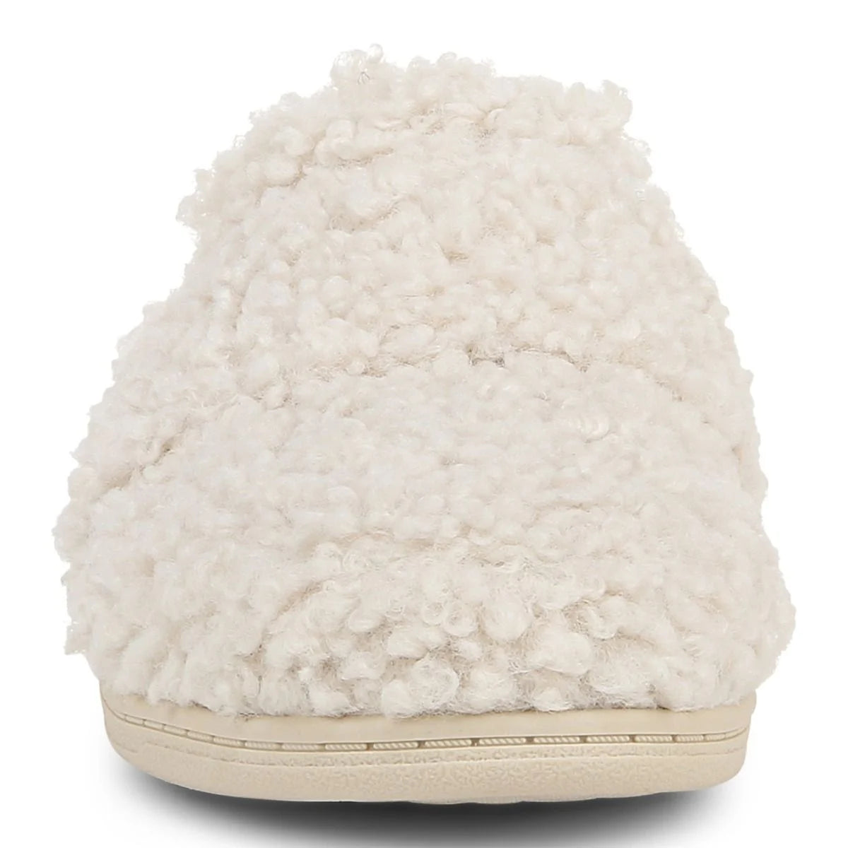 Vionic Gemma II Mule Slippers Women's 15