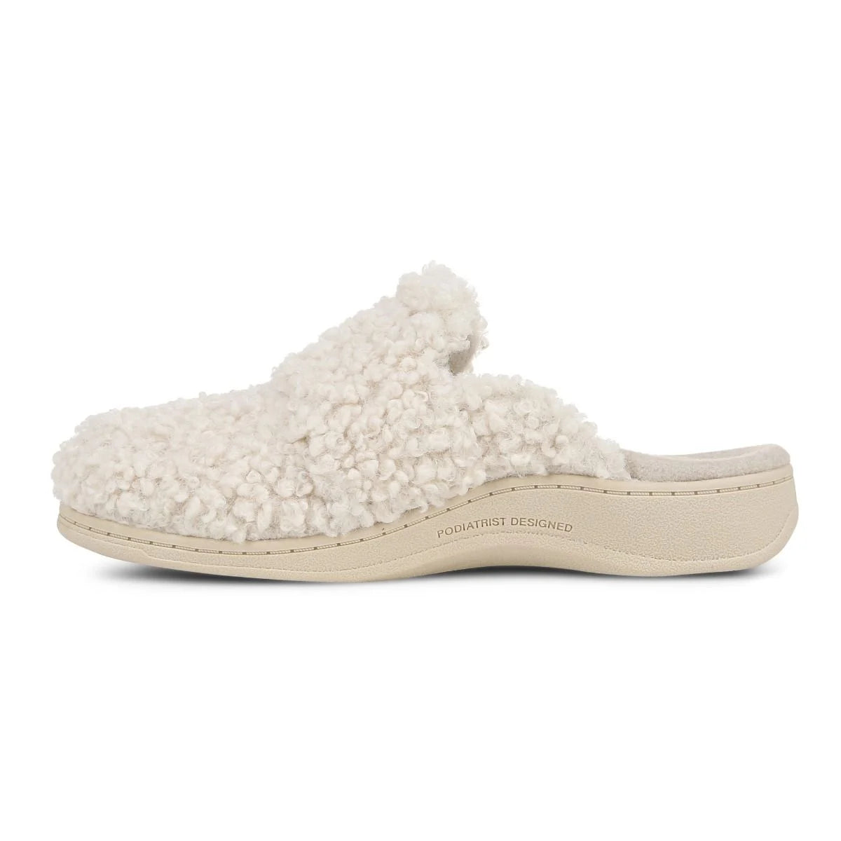 Vionic Gemma II Mule Slippers Women's 13