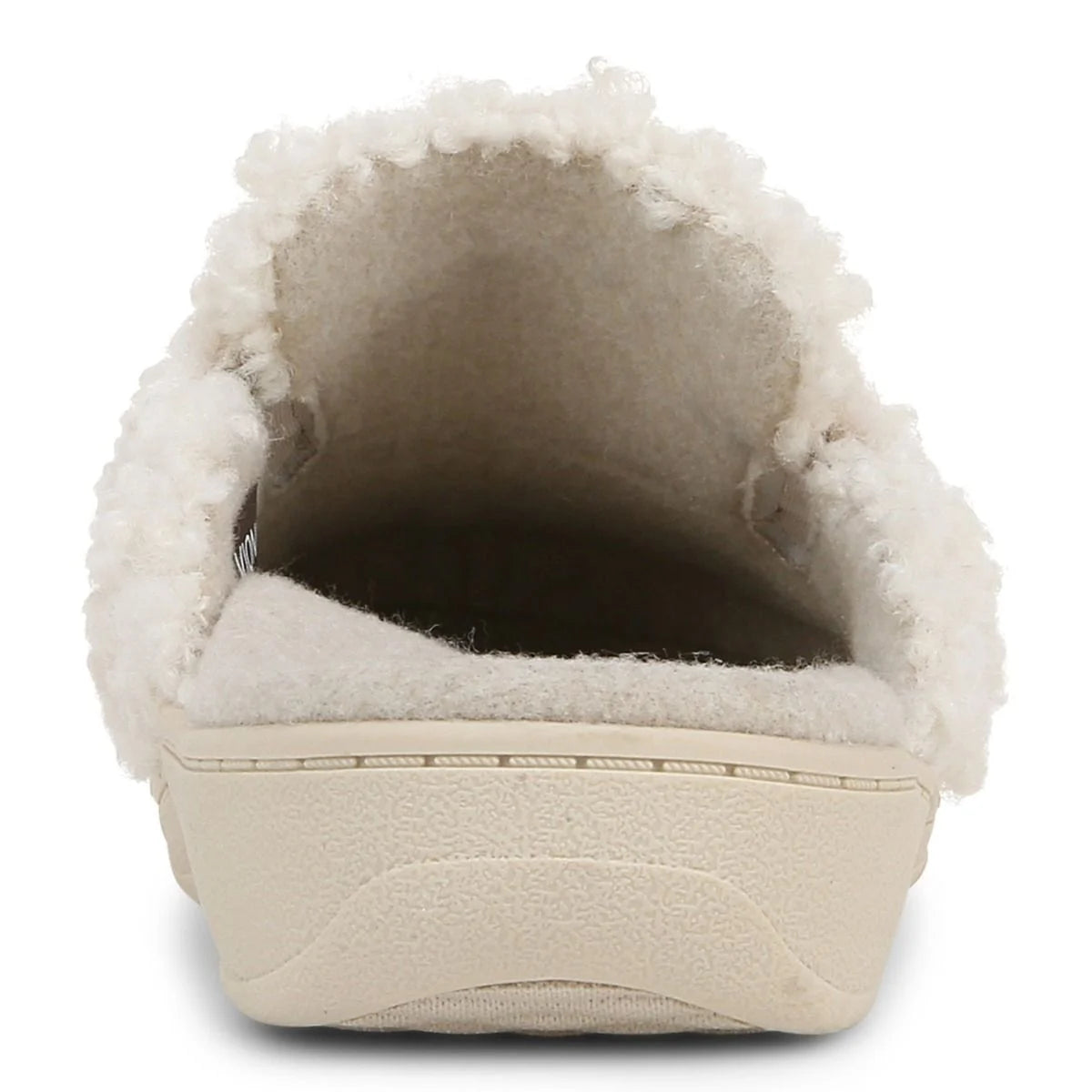 Vionic Gemma II Mule Slippers Women's 18
