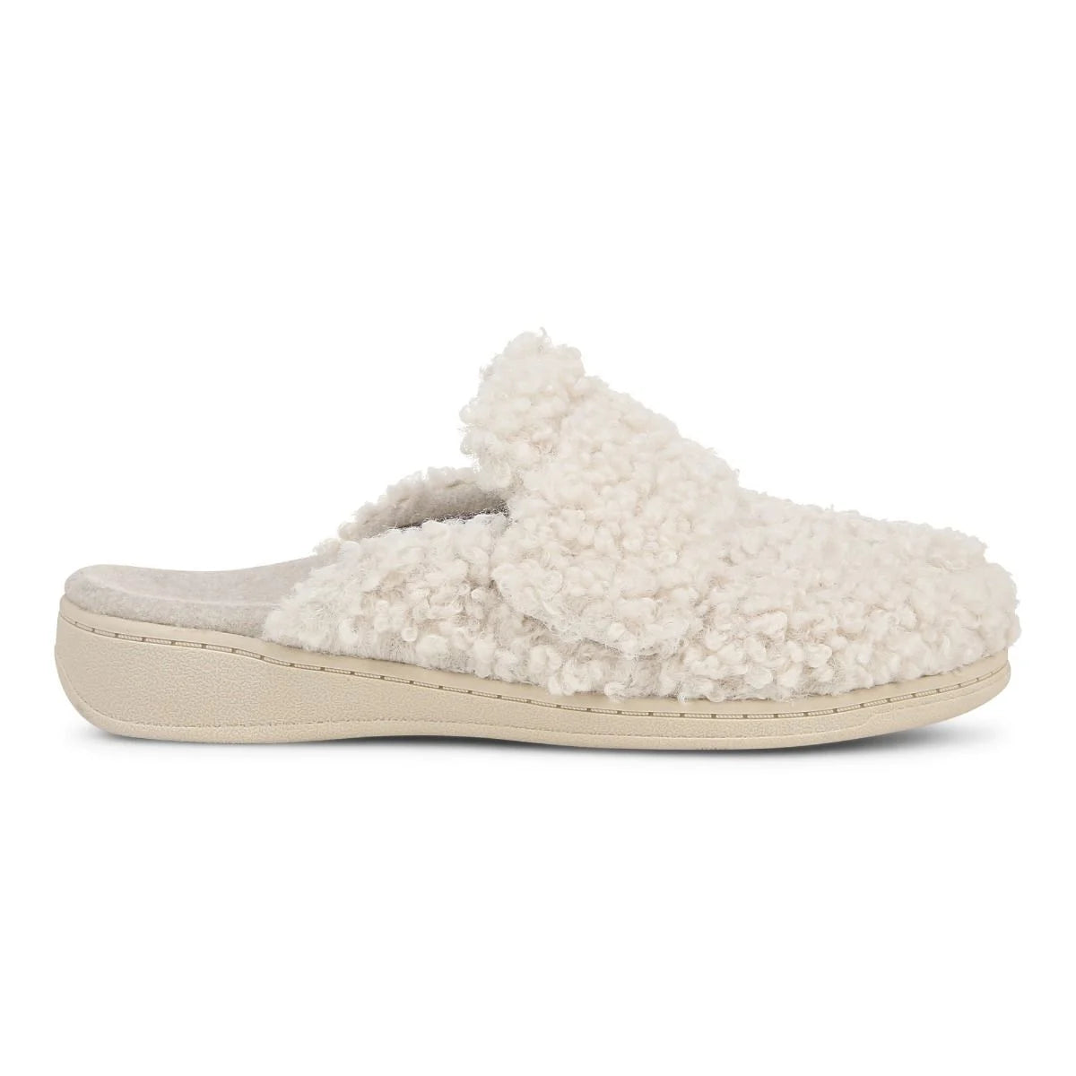 Vionic Gemma II Mule Slippers Women's 11