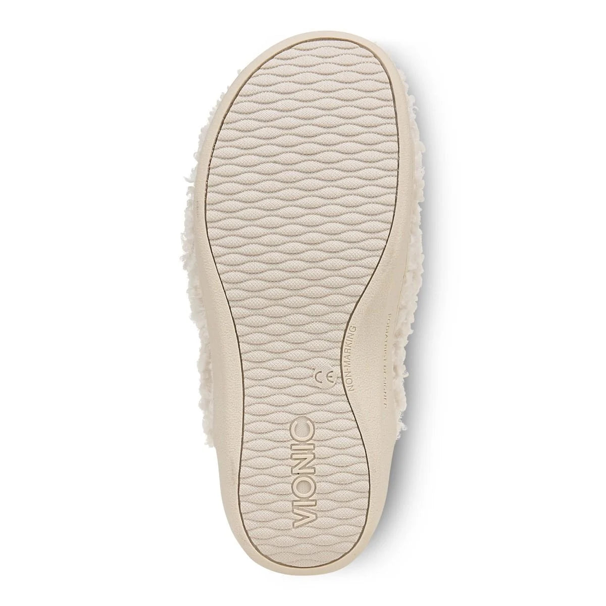 Vionic Gemma II Mule Slippers Women's 16