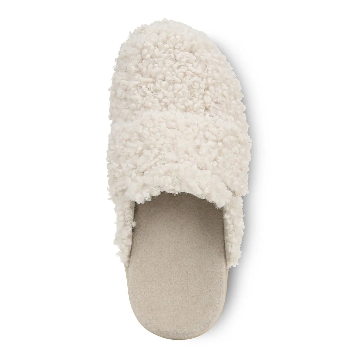Vionic Gemma II Mule Slippers Women's 14
