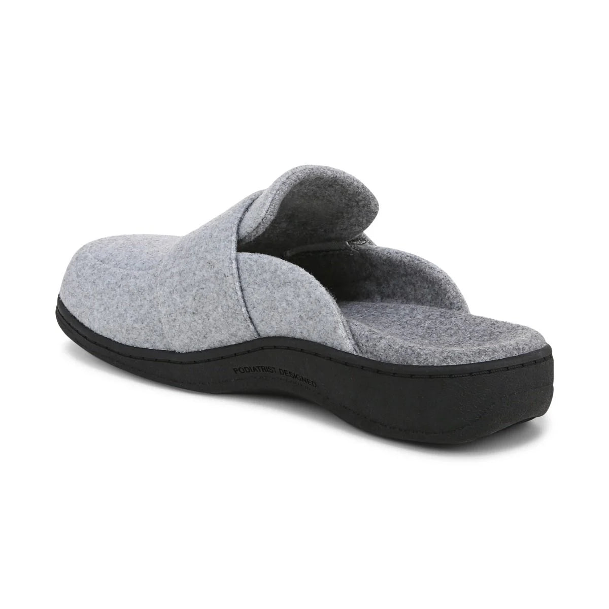 Vionic Gemma II Mule Slippers Women's 24