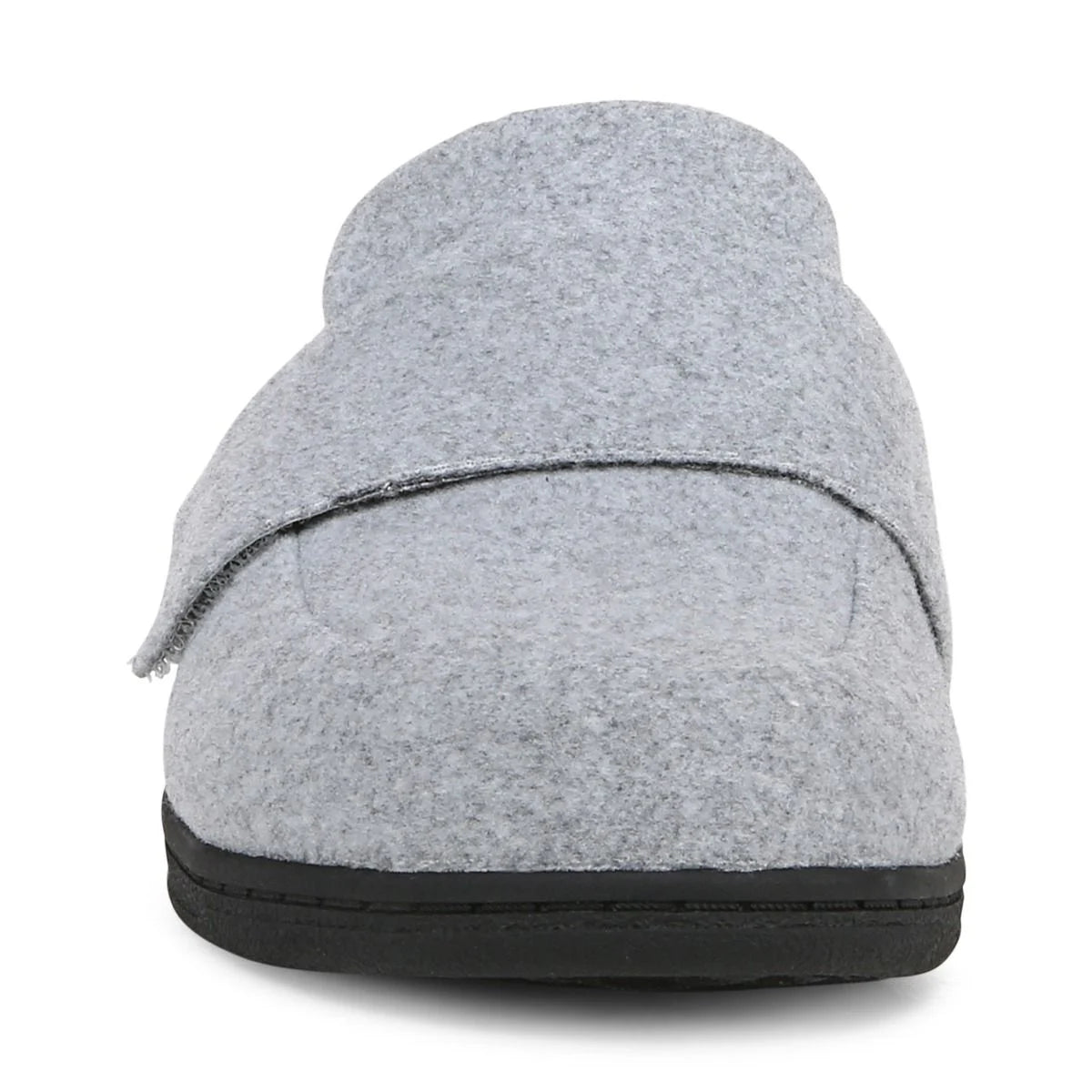 Vionic Gemma II Mule Slippers Women's 28