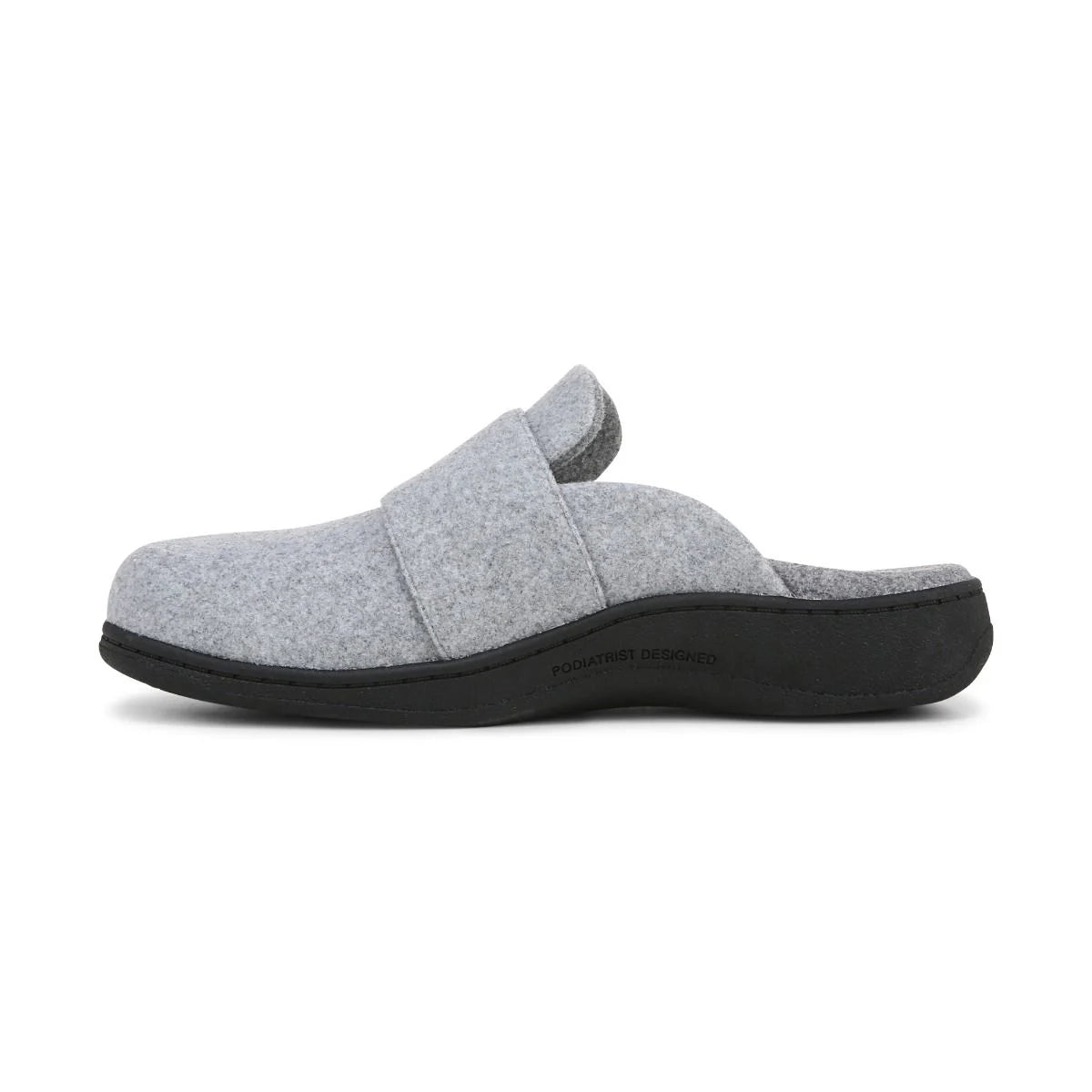 Vionic Gemma II Mule Slippers Women's 27