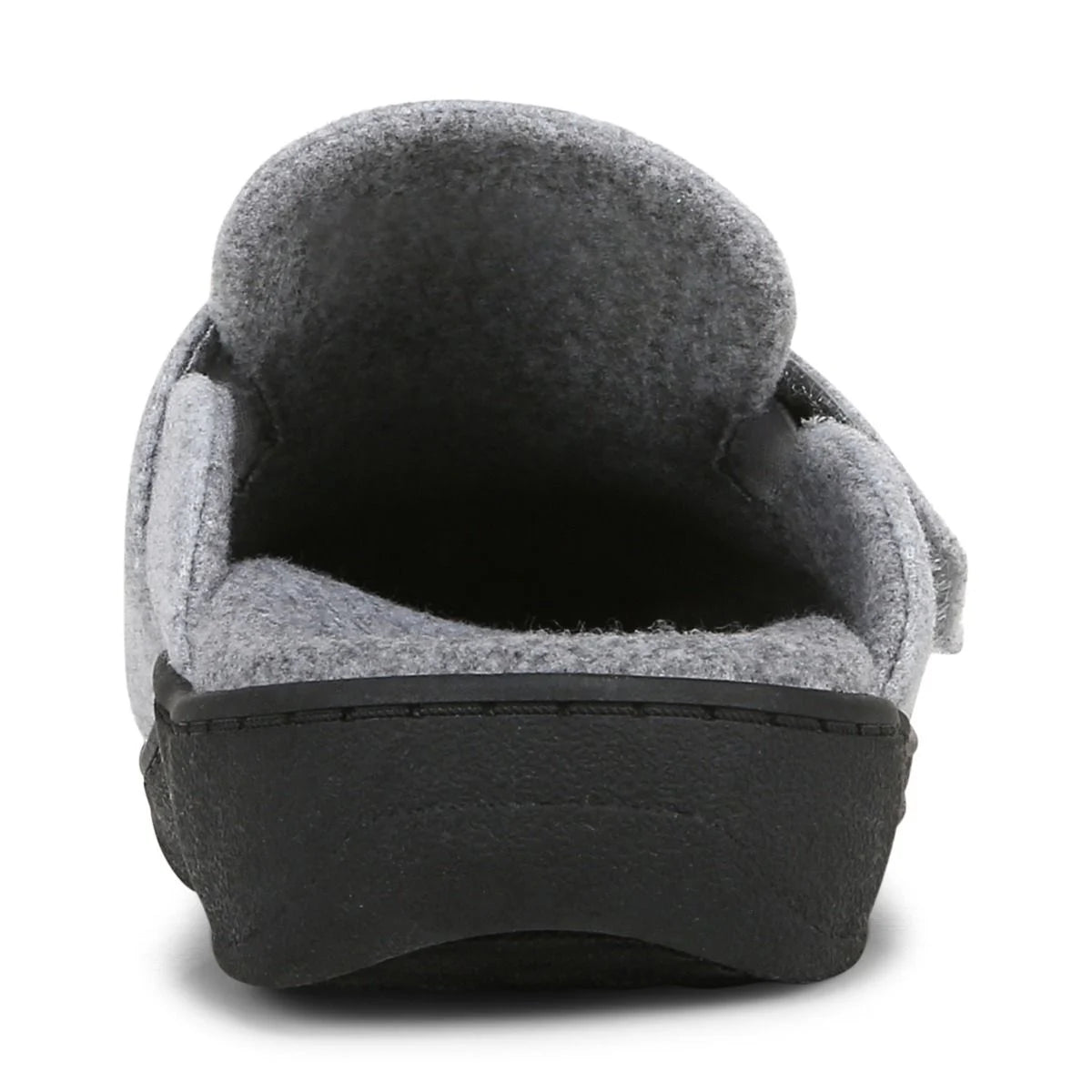 Vionic Gemma II Mule Slippers Women's 26
