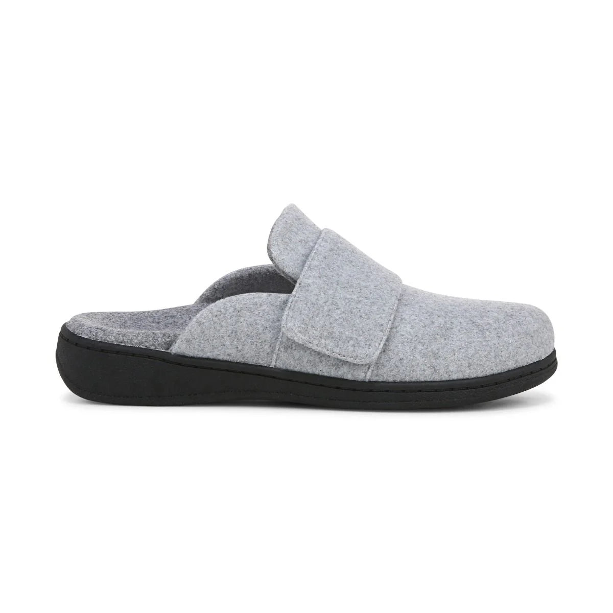 Vionic Gemma II Mule Slippers Women's 21