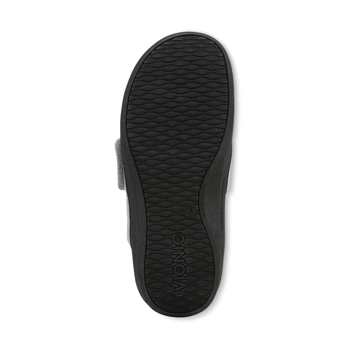 Vionic Gemma II Mule Slippers Women's 22