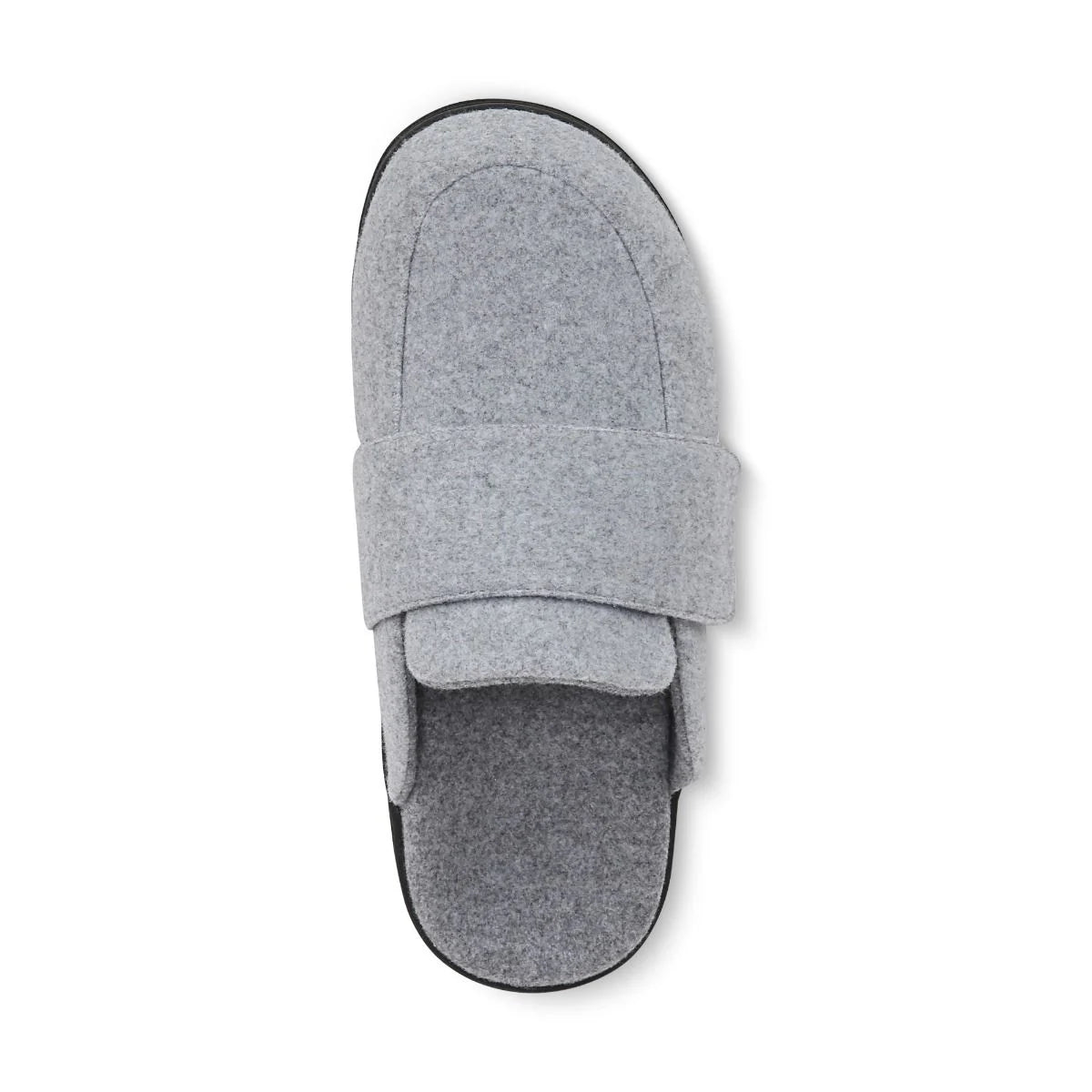 Vionic Gemma II Mule Slippers Women's 25