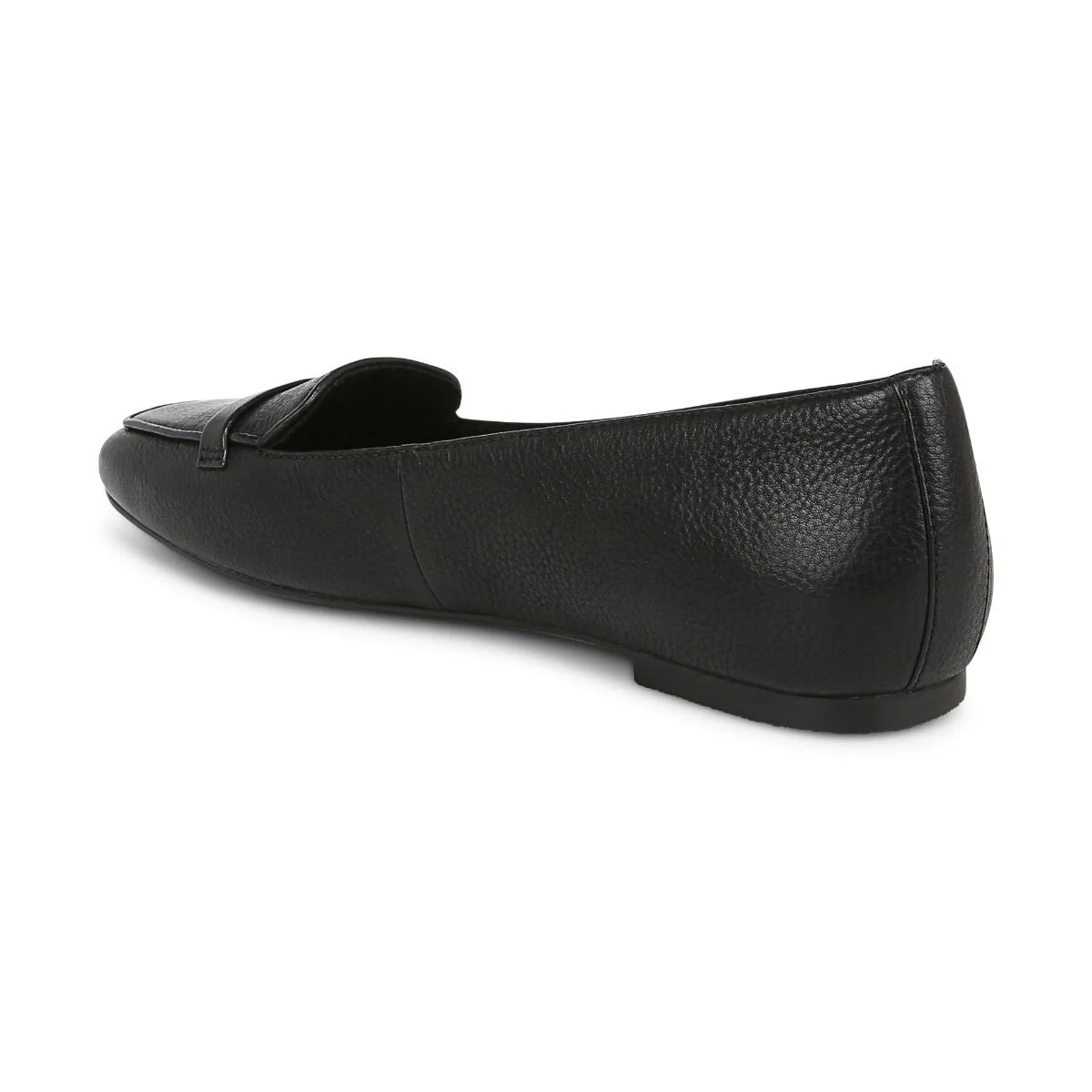 Vionic Hayes Loafer Women's 11