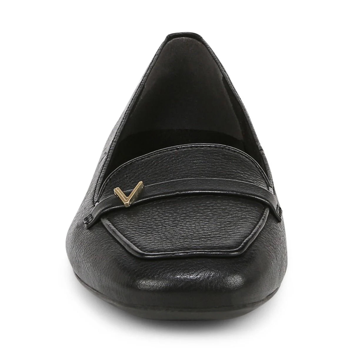 Vionic Hayes Loafer Women's 12