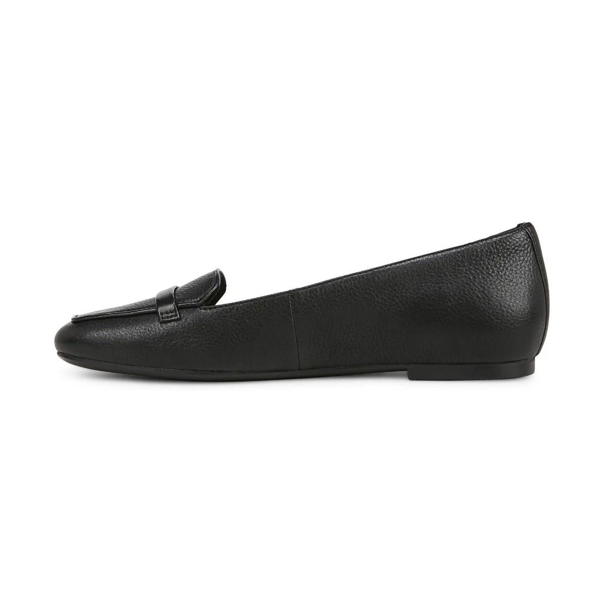 Vionic Hayes Loafer Women's 13