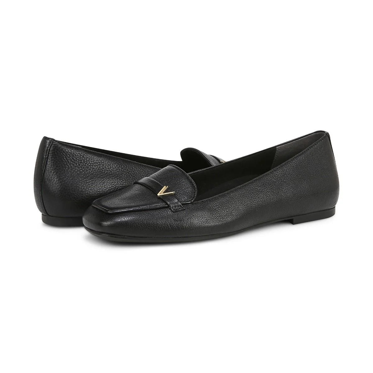 Vionic Hayes Loafer Women's 14