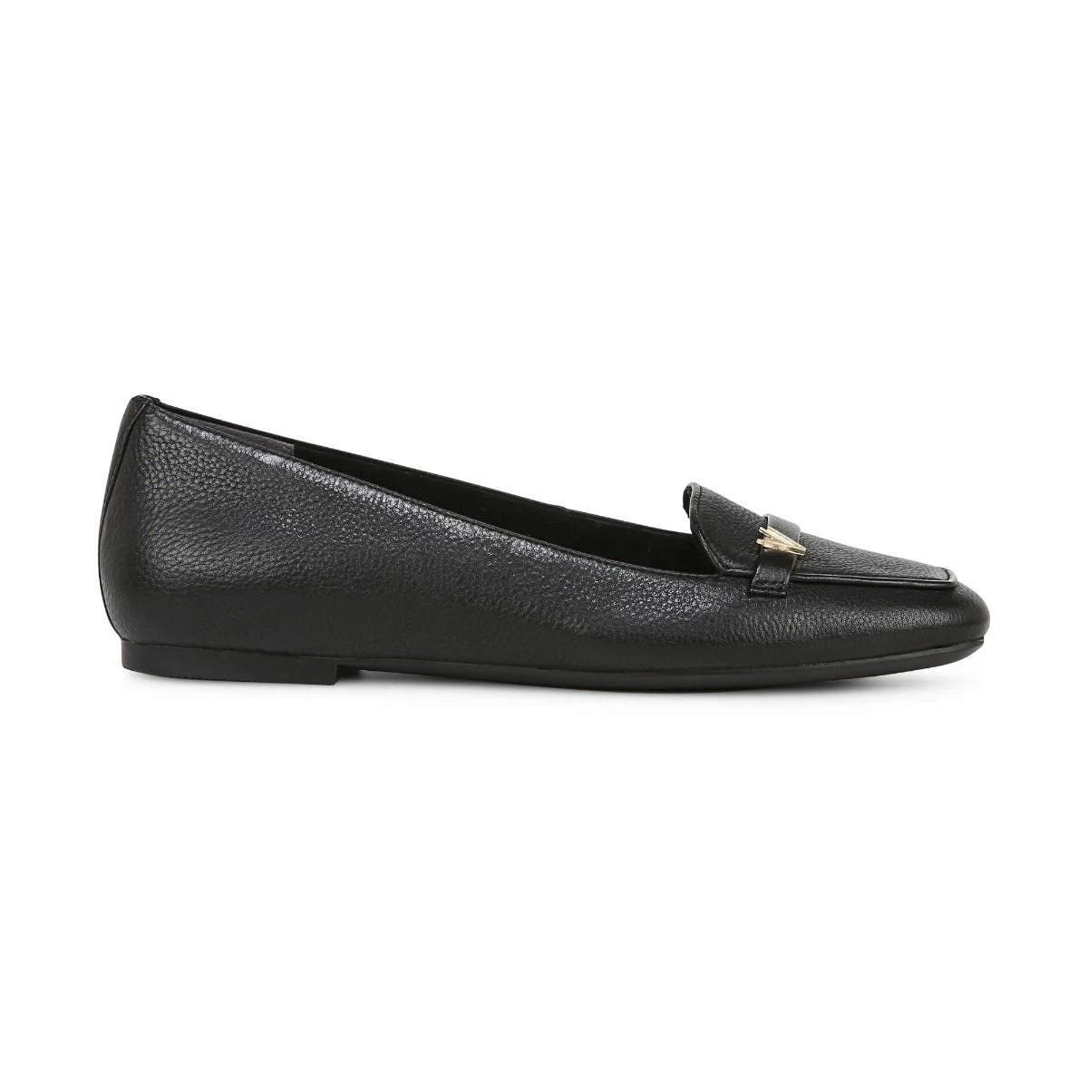 Vionic Hayes Loafer Women's 10