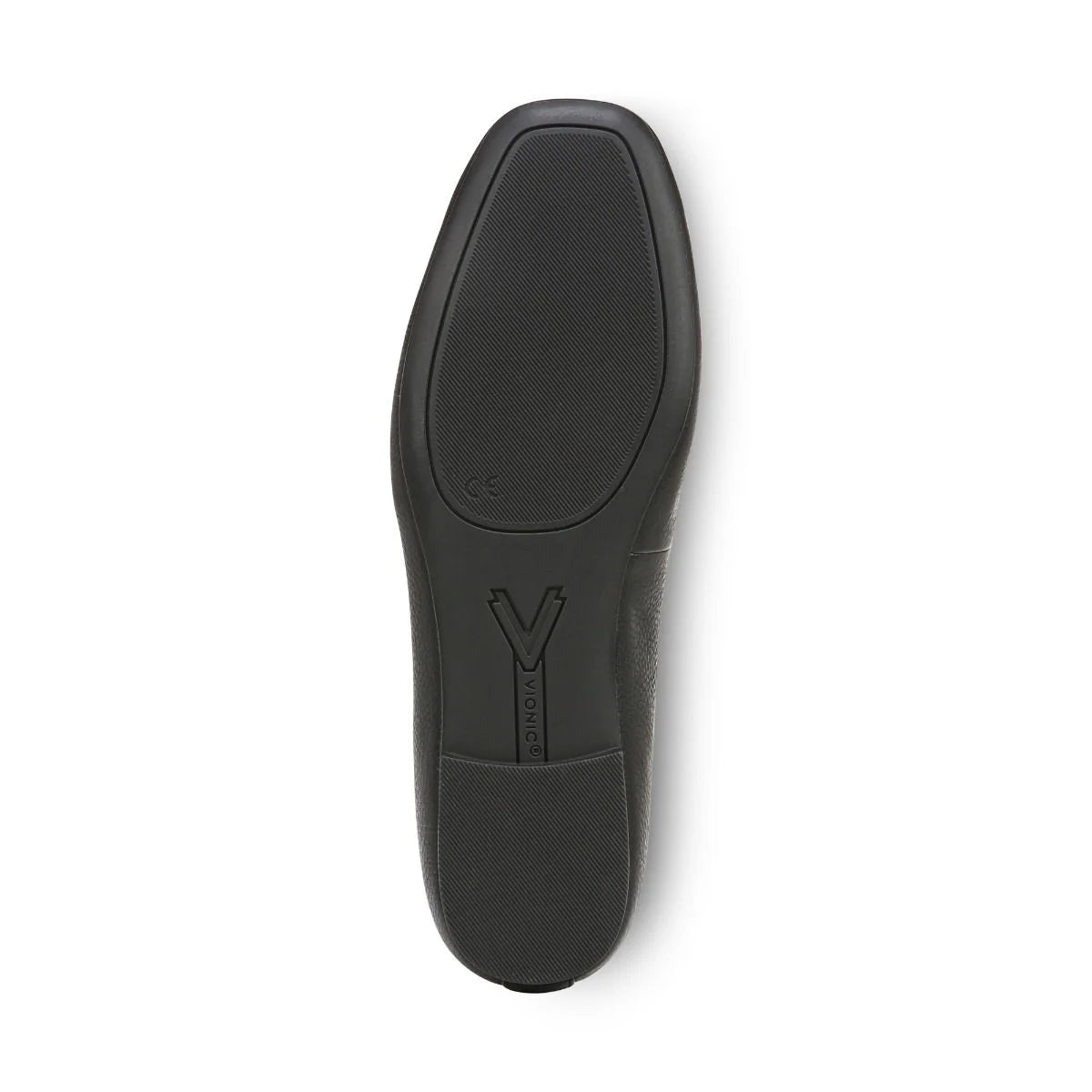 Vionic Hayes Loafer Women's 16
