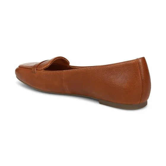 Vionic Hayes Loafer Women's 8