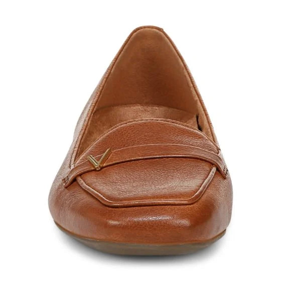 Vionic Hayes Loafer Women's 7