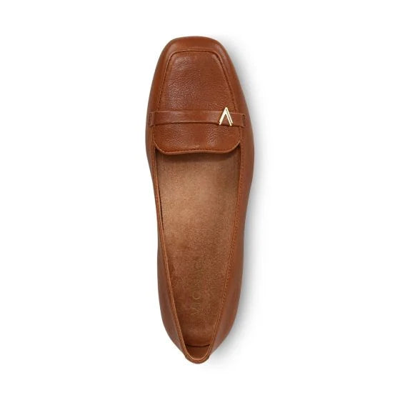 Vionic Hayes Loafer Women's 3