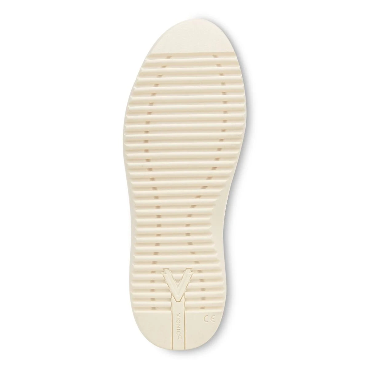 Vionic Kearny Platform Slip On Sneaker Women's 15