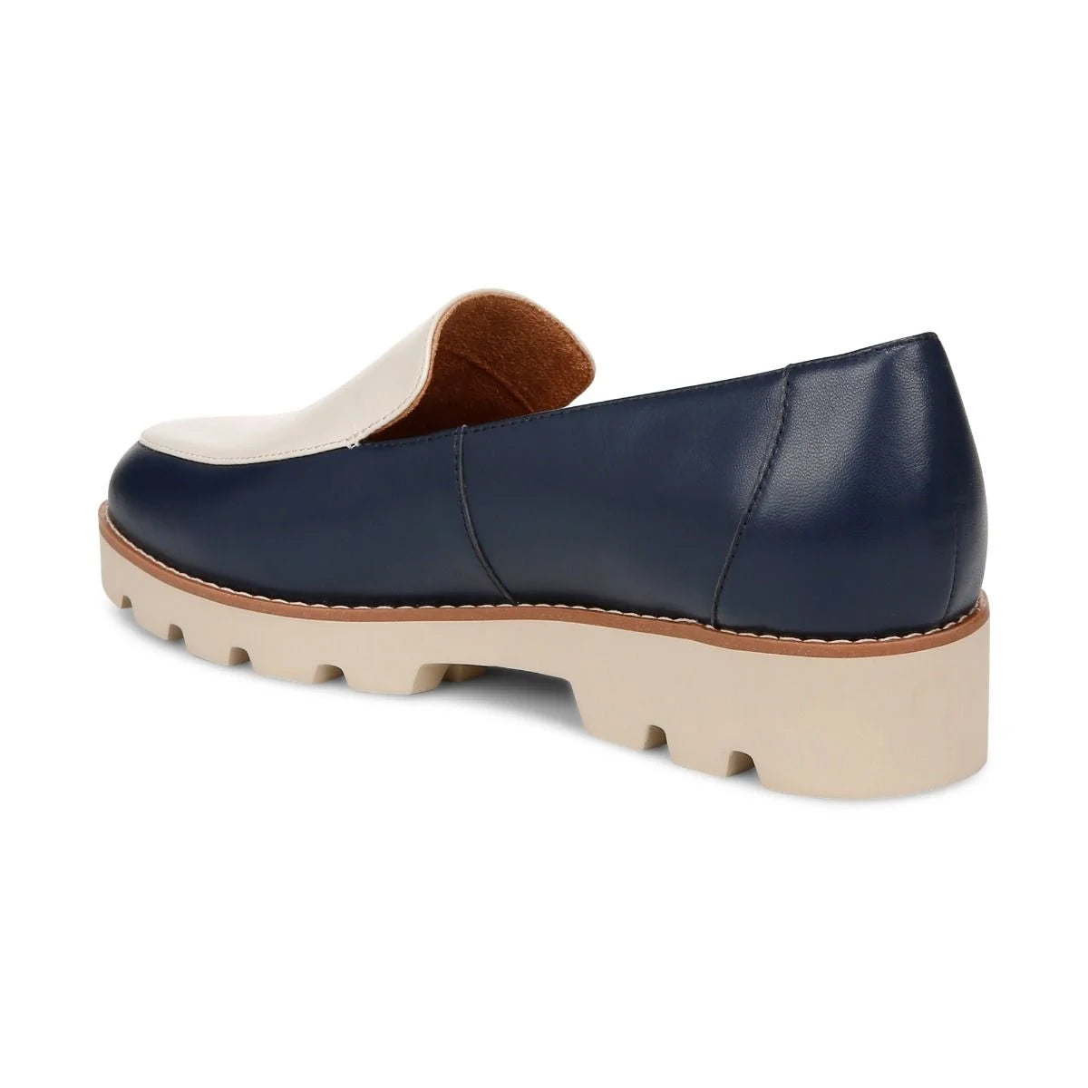 Vionic Kensley Loafer Women's 5